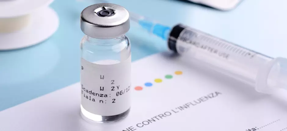 mitos-y-verdades-de-la-vacuna-contra-la-influenza