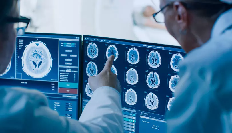 Qué es un neuronavegador Qué es un neuronavegador