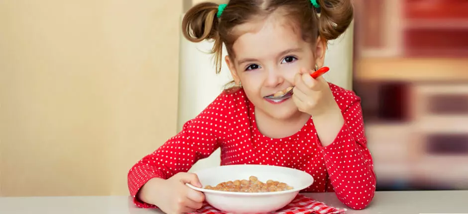 alimentos-vacaciones-940x430_20072018