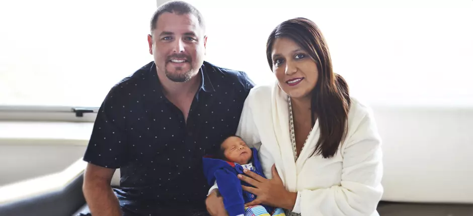 andrea-honores-940x430_04062018 andrea-honores-940x430_04062018