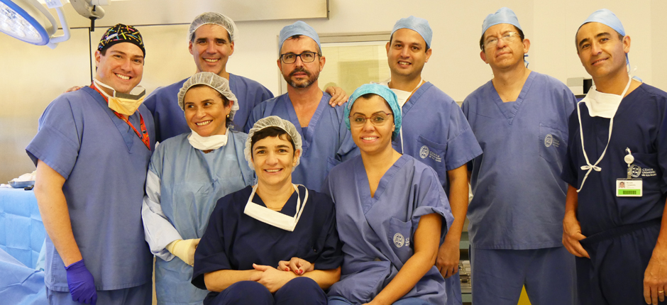 cirugia-fetal-940x430_24072018