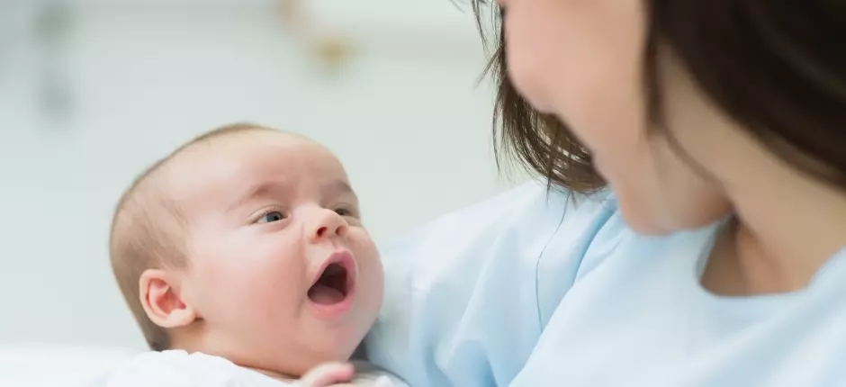 consejos-madres-primerizas---940x430