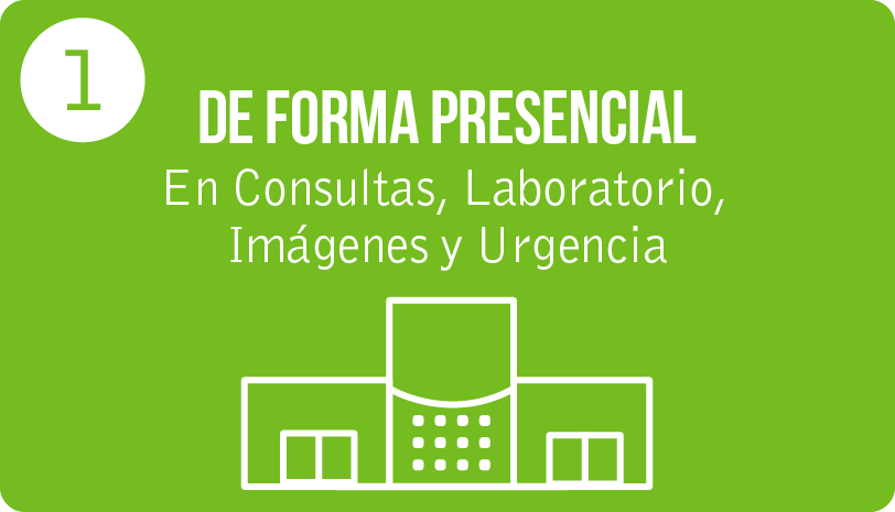 Presencial-812x465