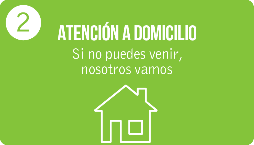 Servicio-a-domicilio-812x465