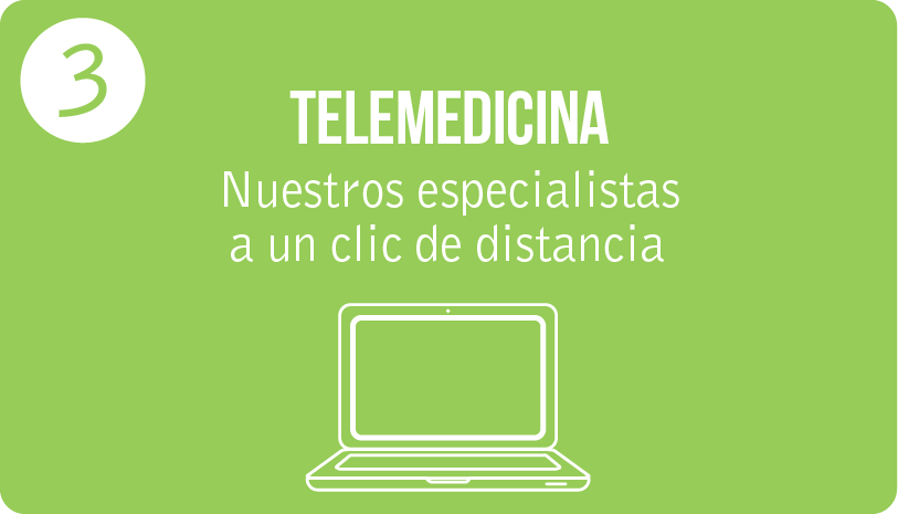Telemedicina-812x465