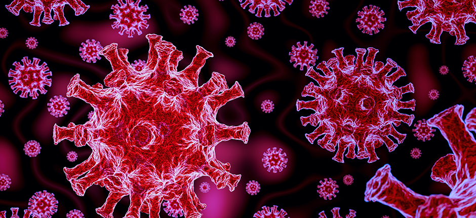 Nuevos sintomas cotronavirus_940x430_20042020 Nuevos sintomas cotronavirus_940x430_20042020