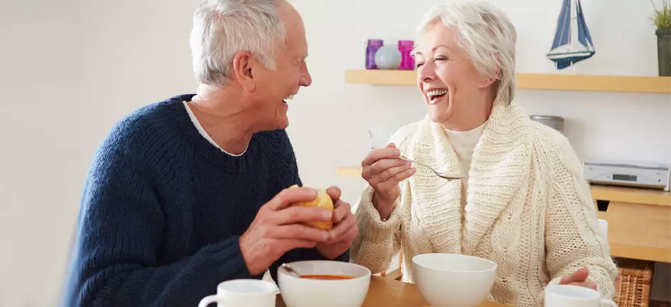 cuidados-invierno-tercera-edad-940x430_29052019