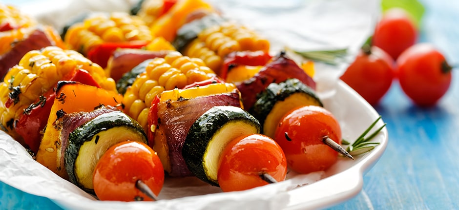 Novedad_940x430_Aperitivos ricos y saludable-min