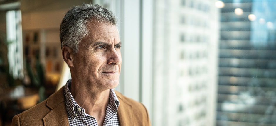 Texto Hiperplasia prostática_Novedad_940x430-min adulto de 50 años o más