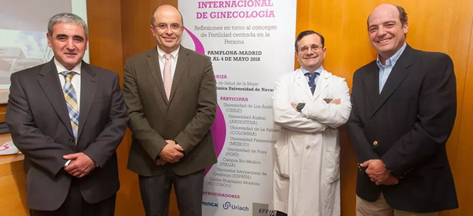 dr-arraztoa-940x430_06062018