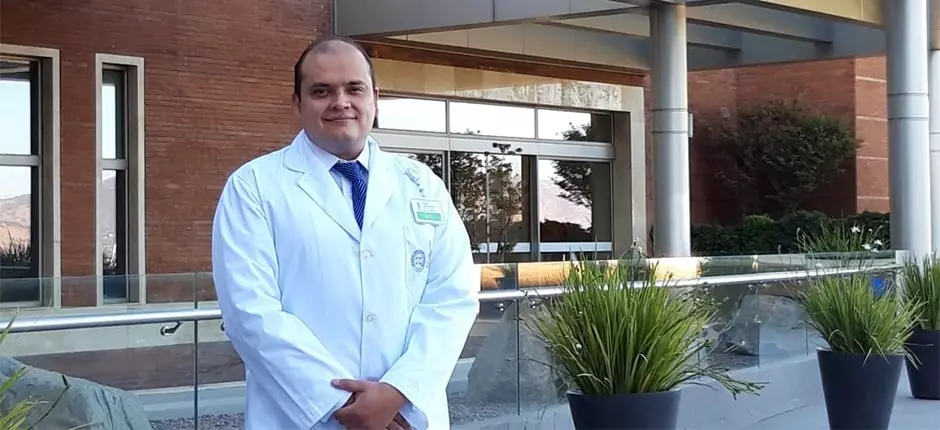 Dr Felipe_Quezada_Novedad_940x430-min