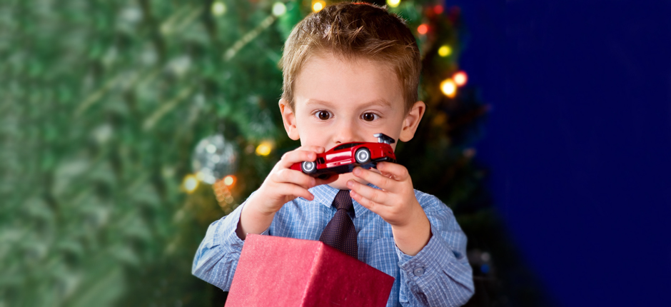 eleccion-regalo-de-navidad-940x430_19122017