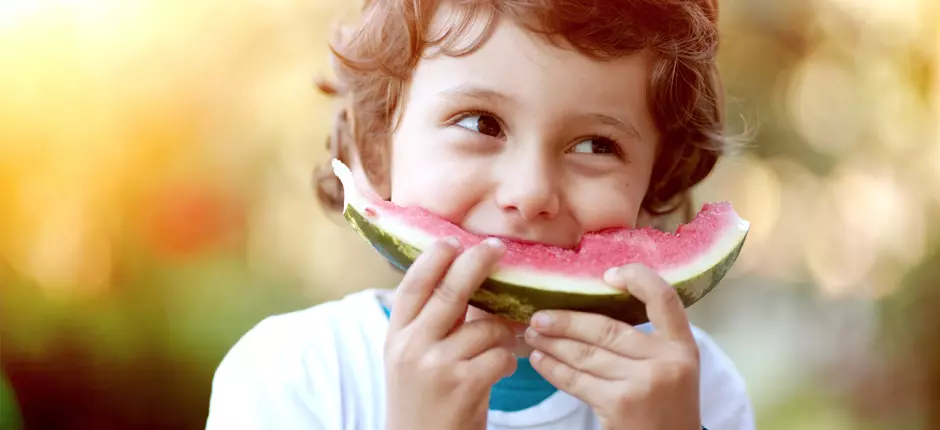 gastroenteristis-940x430_28012019
