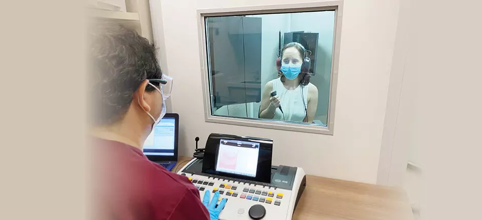 Novedad_audiometría
