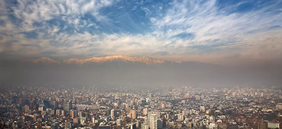 Novedad_ciudad contaminada