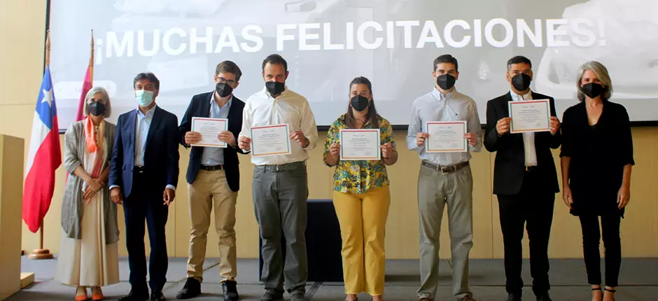 Novedad_ConTrabajo