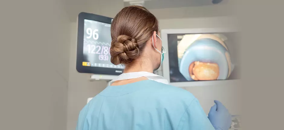 Novedad_endoscopía