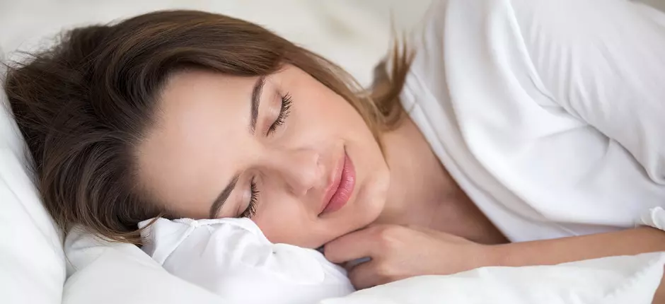 Novedad_sueño