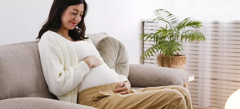 Preeclampsia_novedad_940x430