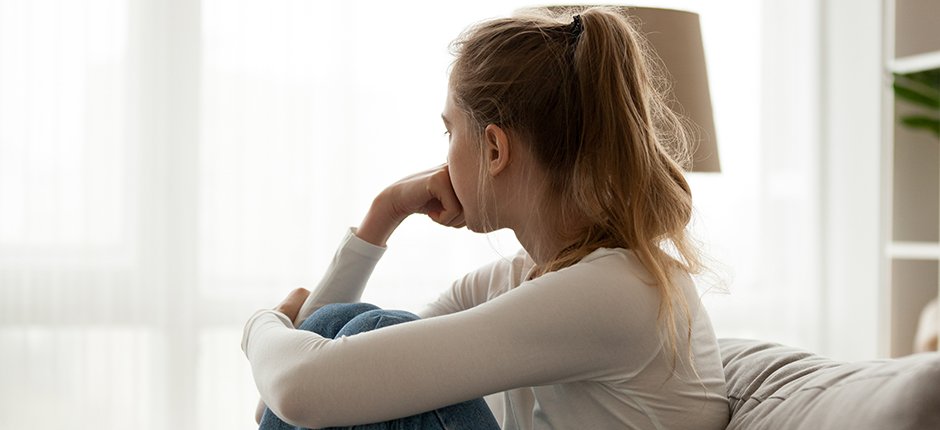Novedad_Para prevenir el suicidio es fundamental estar alerta a las sennales_940x430 Novedad_Para prevenir el suicidio es fundamental estar alerta a las sennales_940x430