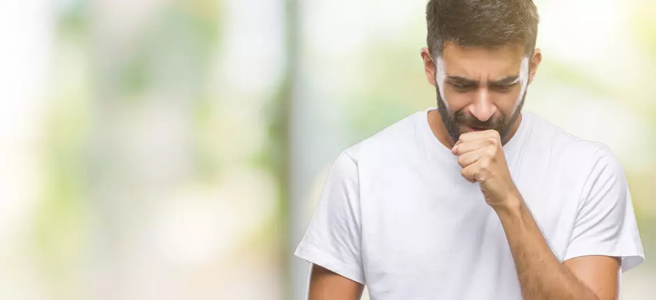 tuberculosis-940x430_22032019