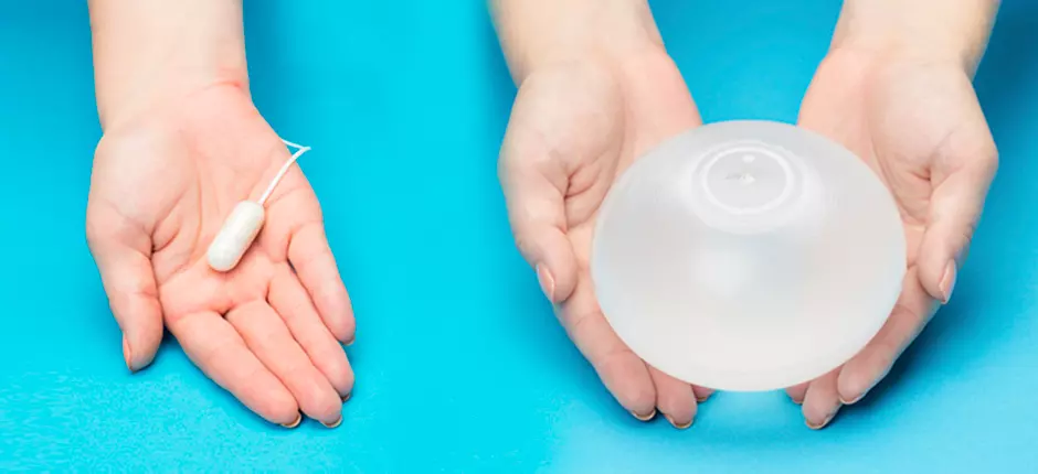 nueva-tecnica-para-bajar-de-peso balón ingerible bajar de peso