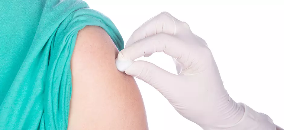 nuevo-llamado-de-vacunacion-contra-el-sarampion-y-parotiditis