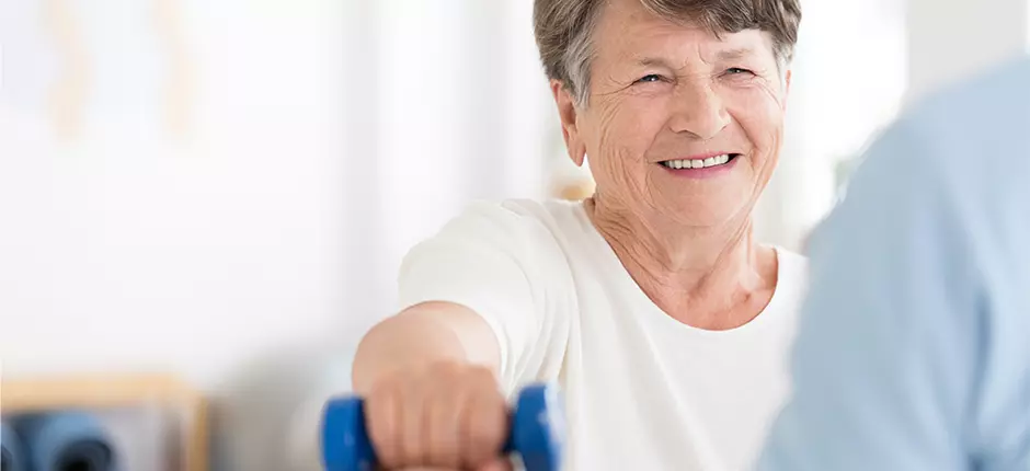 osteoporosis-940x430_29112019