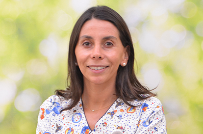 Ana_Maria_Sanchez_398x263_27012020