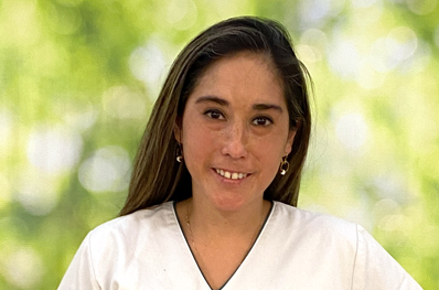 paola-andrea-manghi-sa-nchez---to-398x263.jpg