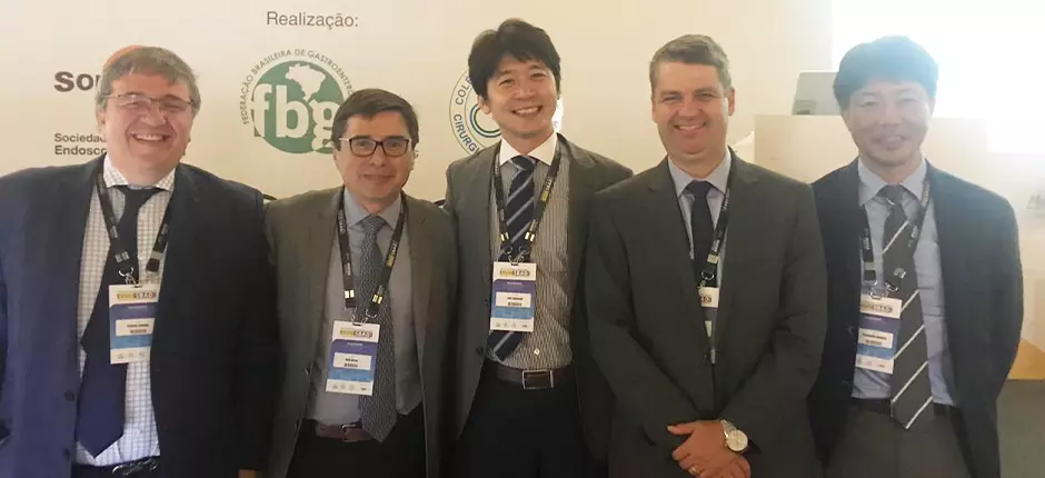 raul-araya_940x430_09122019