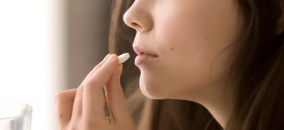 riesgos-del-consumo-de-ibuprofeno riesgos-del-consumo-de-ibuprofeno