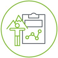 Iconos preventivos_verdes_Chequeo_de_Altura Geográfica