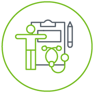 Iconos_preventivos_verdes_Chequeo_Preventivo_2