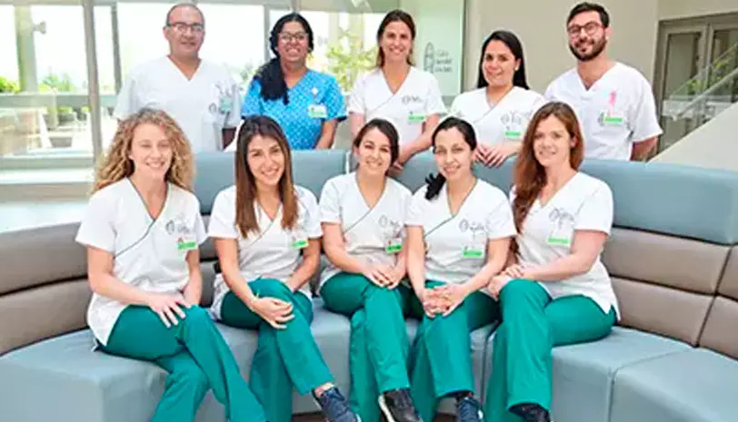 Equipo Terapia Ocupacional_454_239