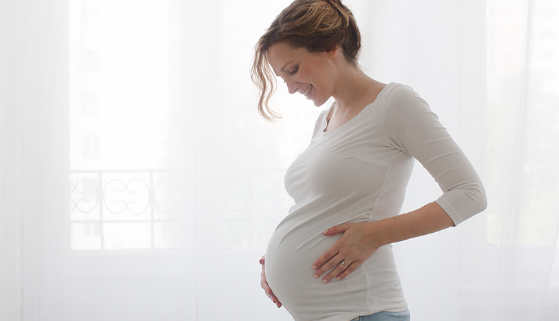 Maternidad_453x239_11062020