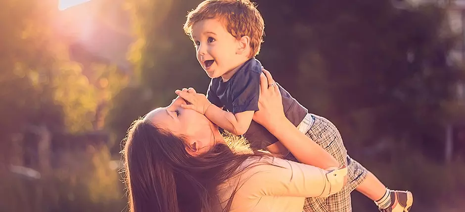 te-contamos-cuales-son-las-cirugias-pediatricas-mas-comunes