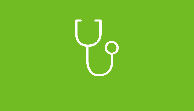 Boton consultas 454x239