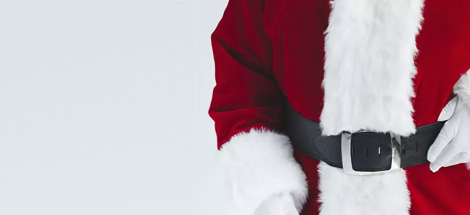 viejo-pascuero-940x430_11122019
