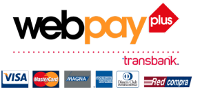 webpay