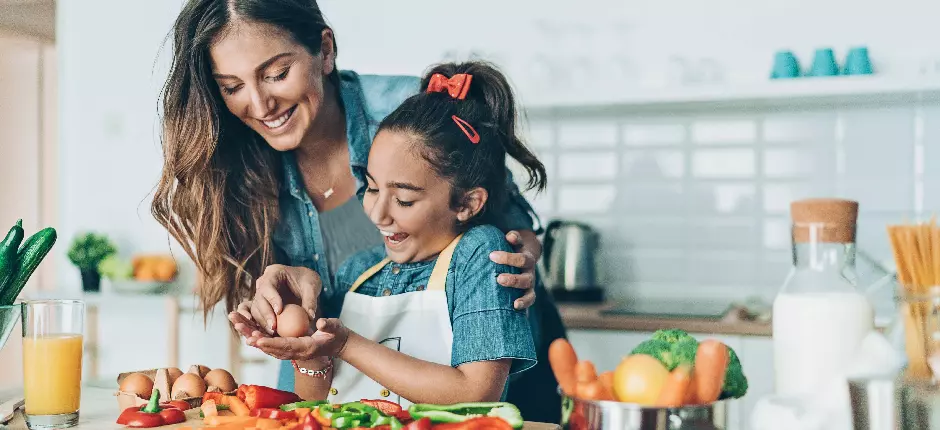 10 consejos para no subir de peso en cuarentena_940 x 430 px
