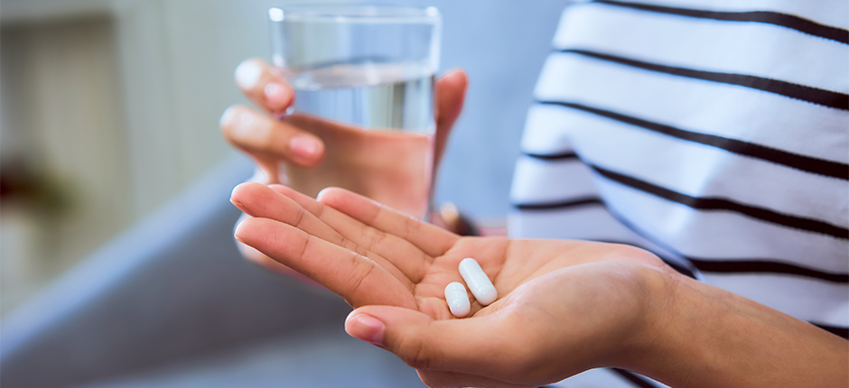 Alergia medicamentos 940x430_11022020