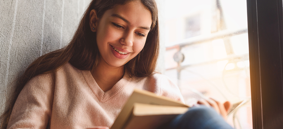 beneficios-de-la-lectura-940x430_23042018