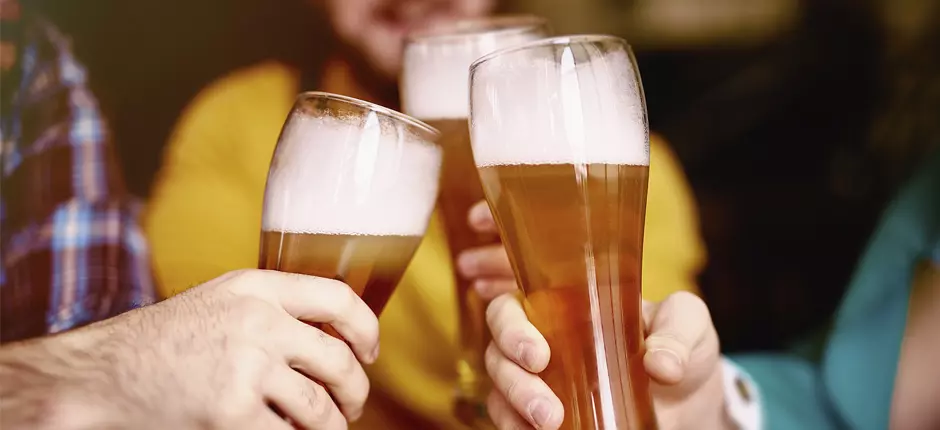 consumo-alcohol-y-drogas-940x430_26062019