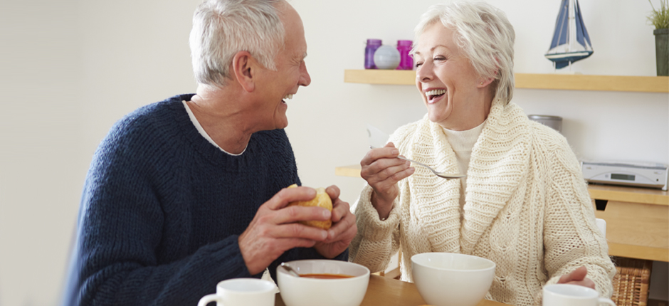 cuidados-invierno-tercera-edad-940x430_29052019