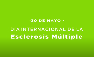 Día Mundial de la Esclerosis Múltiple: la importancia de no descuidar el tratamiento
