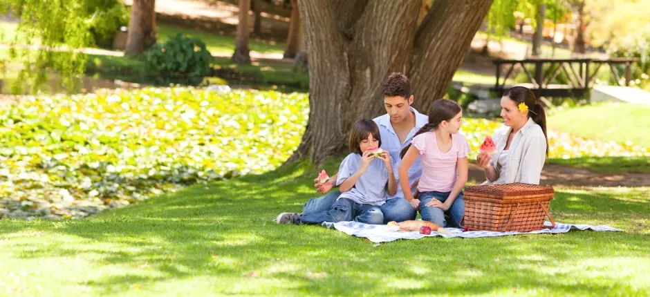 diarrea-en-verano-940x430