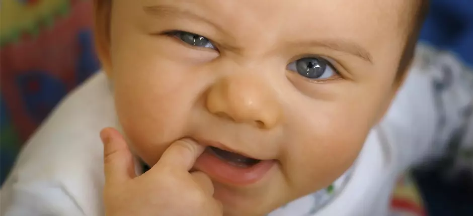 dientes-en-ninos-940x430_10072019