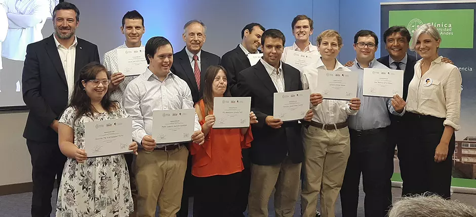 graduacion-contrabajo-940x430_29012020
