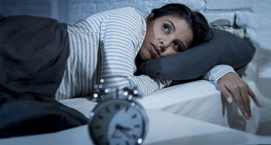 insomnio-post-vacaciones-940x430_prueba